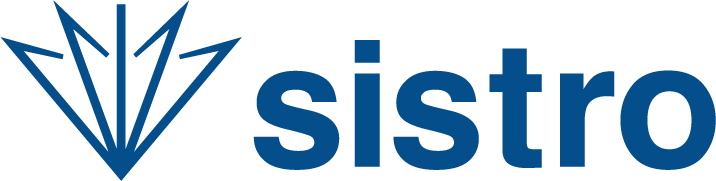 Sistro - Logo